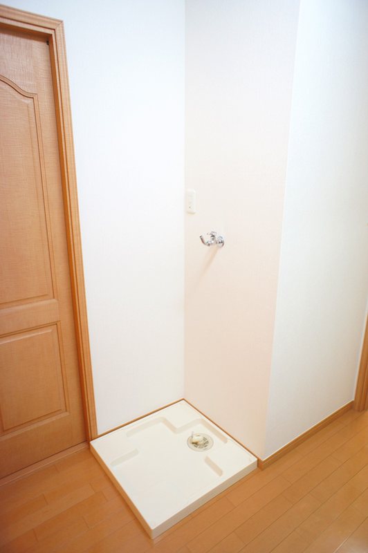 ファミール富士見 その他5