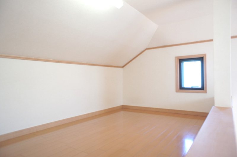 ファミール富士見 その他6