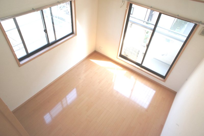 ファミール富士見 その他7