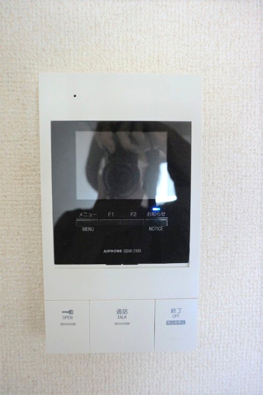 リバレイン その他3