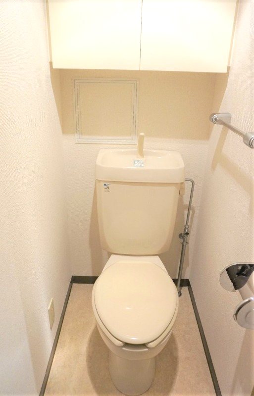 リバレイン その他5