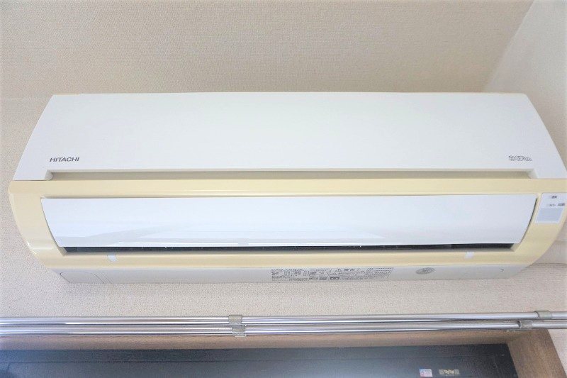 リバレイン その他6