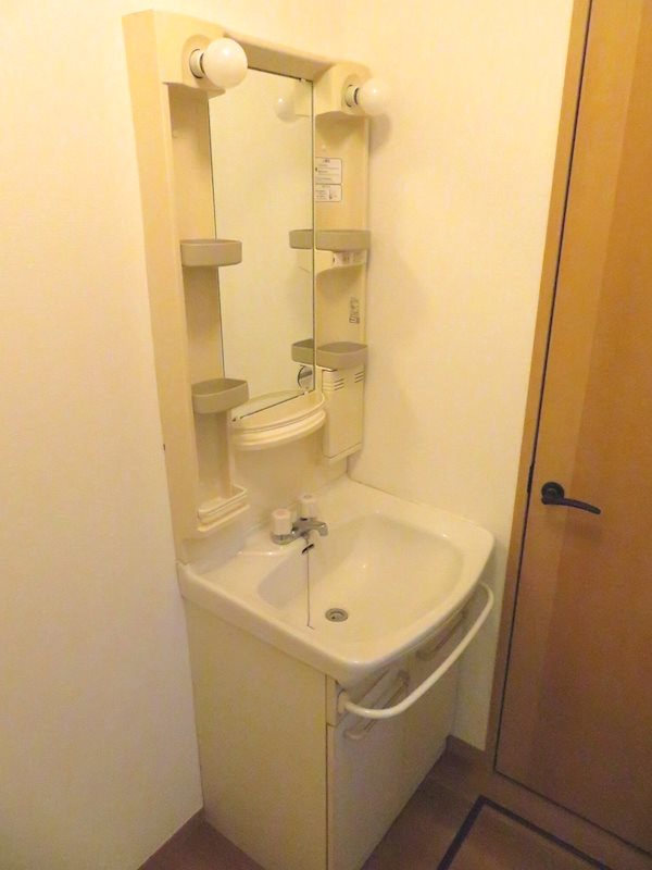 Kメゾン その他2