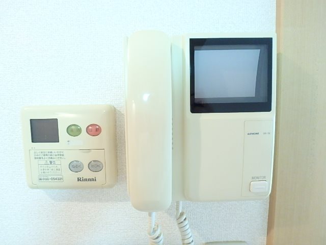 Kメゾン その他3