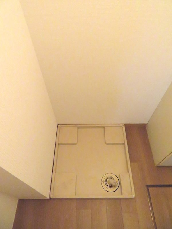 Kメゾン その他5