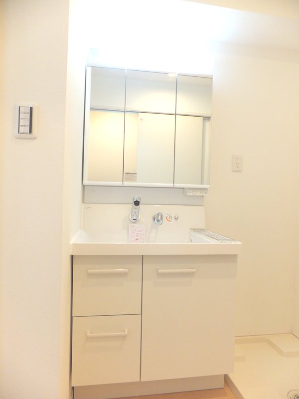 レジデンス高根台 その他3