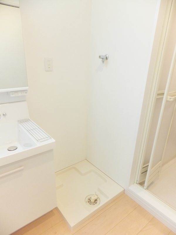 レジデンス高根台 その他4