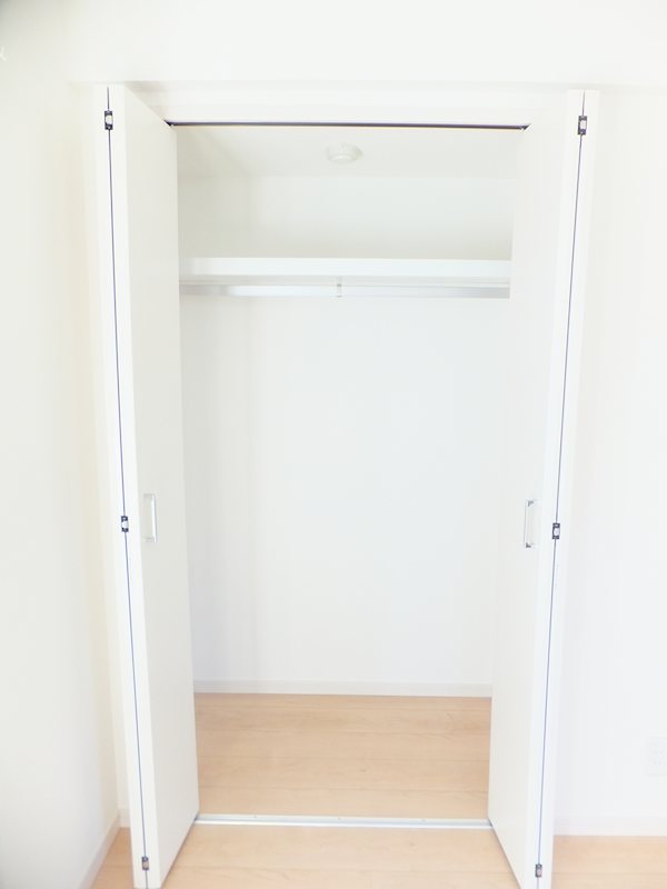 レジデンス高根台 その他6