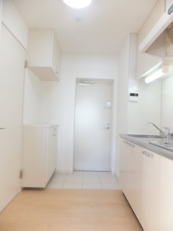 レジデンス高根台 その他7