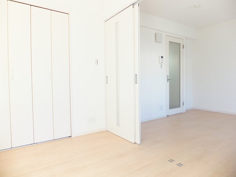 レジデンス高根台 その他10