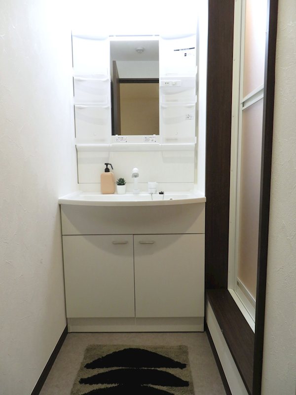 ミリアビタ習志野台 その他2