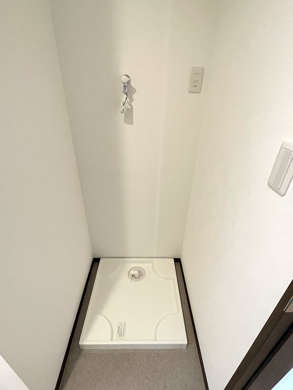 ミリアビタ習志野台 その他3