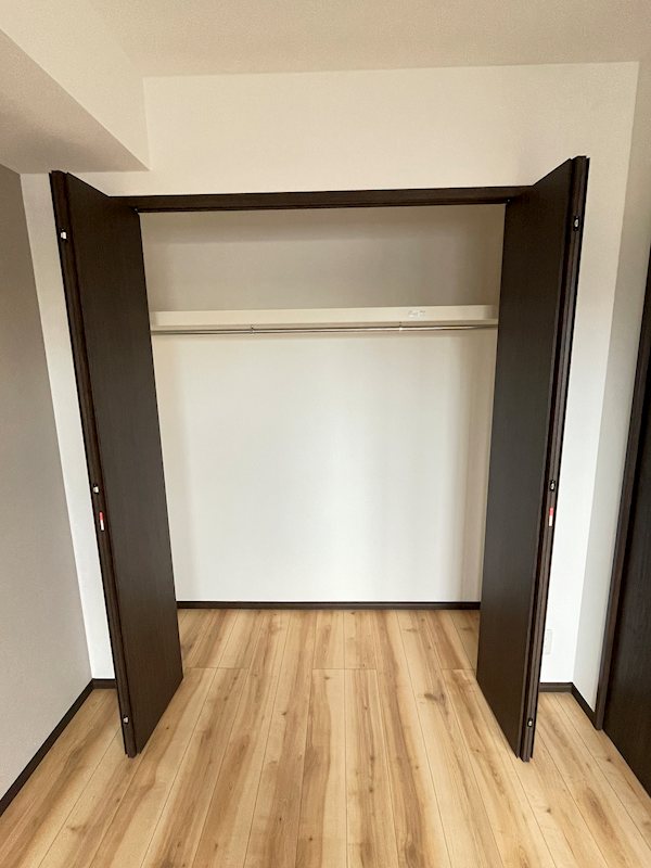 ミリアビタ習志野台 その他5