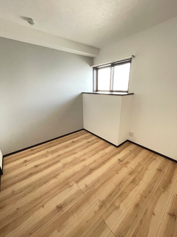 ミリアビタ習志野台 その他6