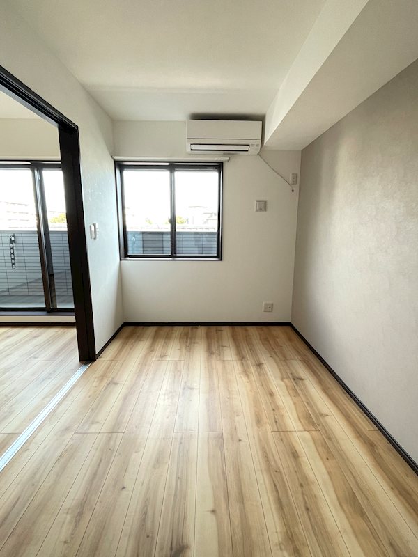 ミリアビタ習志野台 その他12