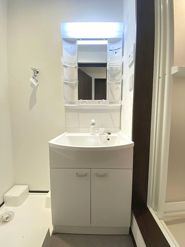 ミリアビタ習志野台 その他2