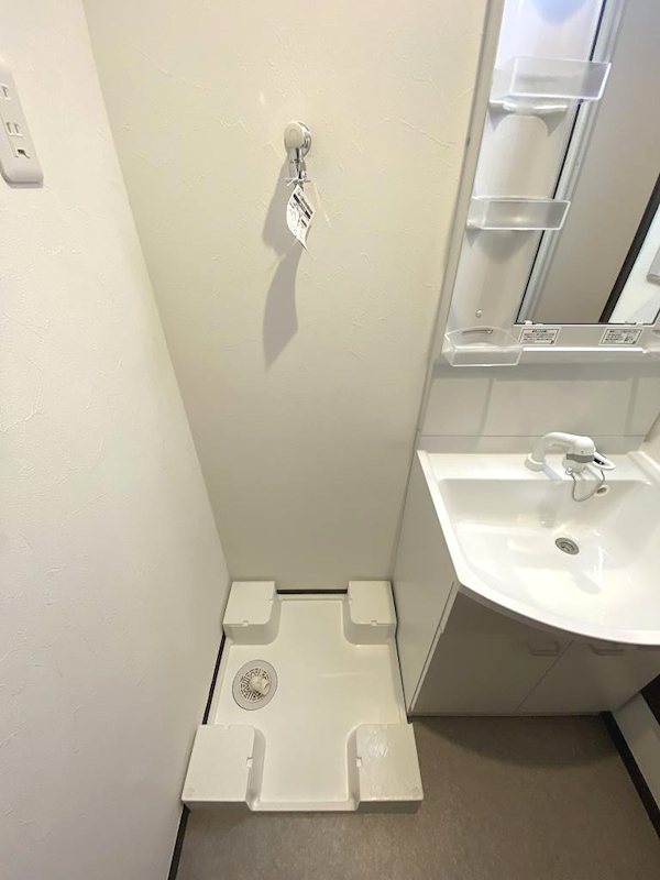 ミリアビタ習志野台 その他3