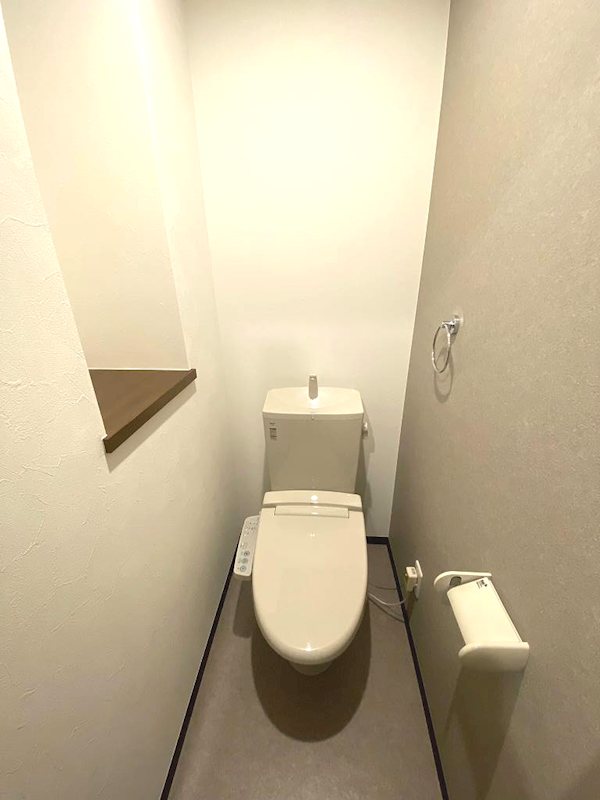 ミリアビタ習志野台 その他4