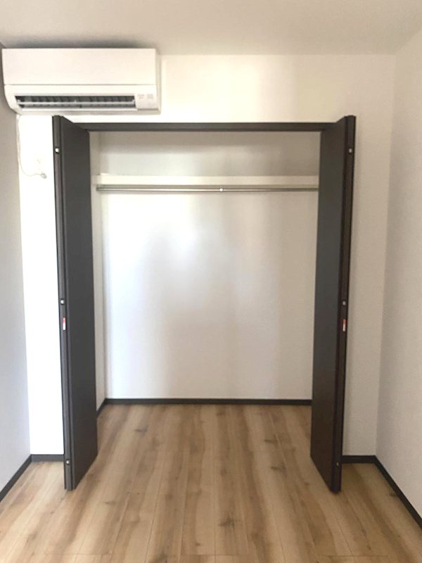 ミリアビタ習志野台 その他5