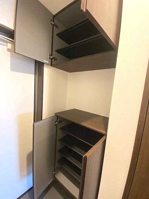 ミリアビタ習志野台 その他10