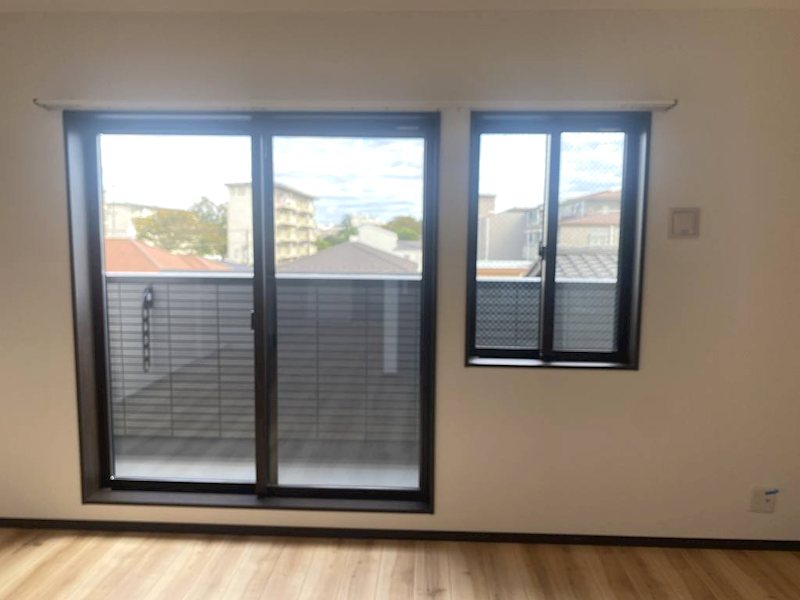 ミリアビタ習志野台 その他11