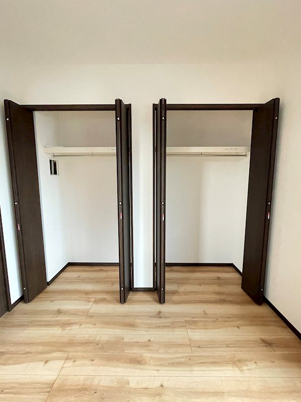 ミリアビタ習志野台 その他4