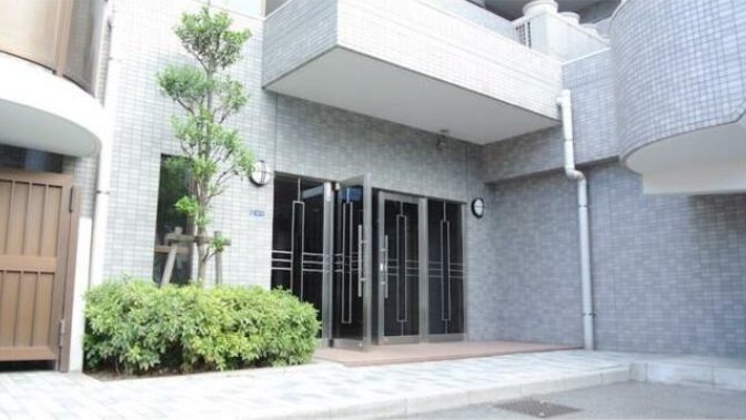 ライツ妙典 その他1