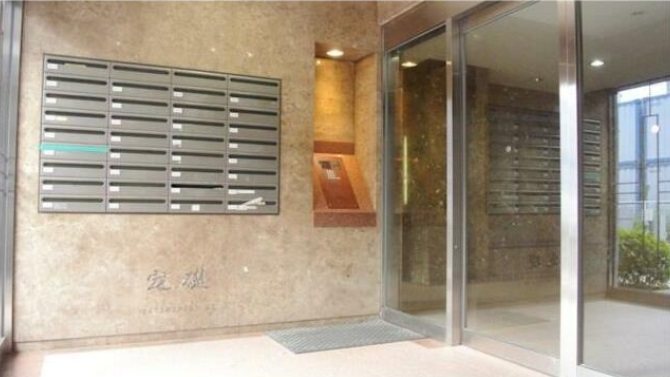 ライツ妙典 その他2