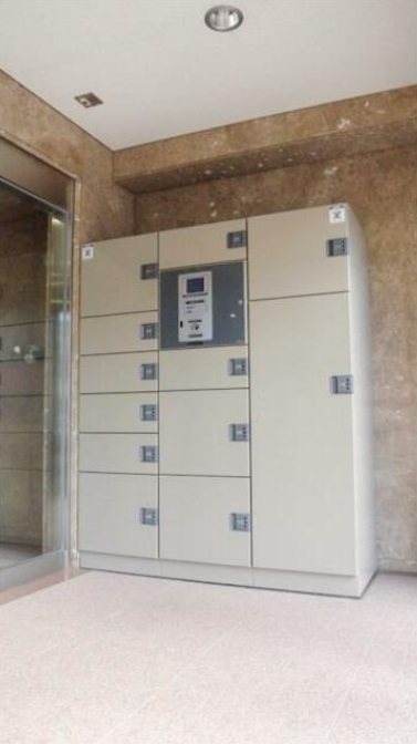 ライツ妙典 その他3