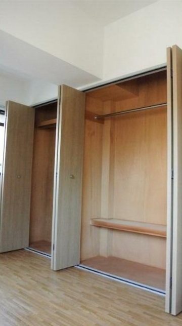 ライツ妙典 その他5