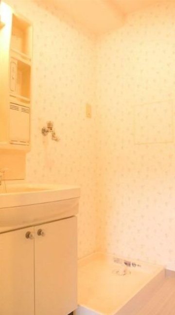 ライツ妙典 その他6