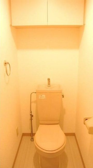 ライツ妙典 その他7