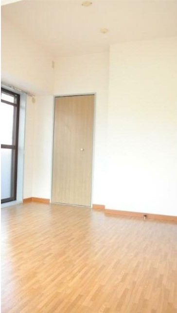 ライツ妙典 その他8