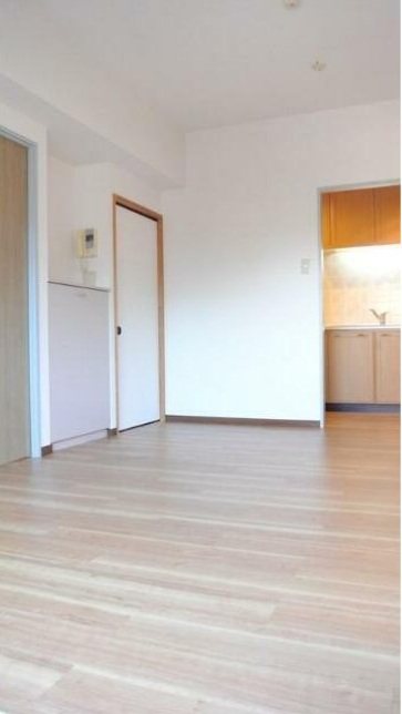 ライツ妙典 その他10