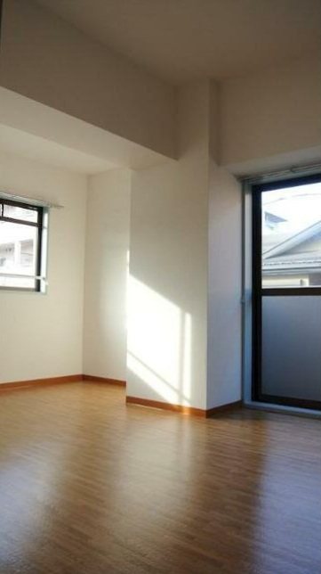 ライツ妙典 その他11