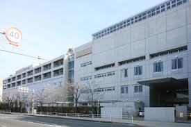 Ｃｌａｒｅ　-クラレ- 周辺画像6