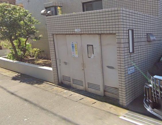 プレステージ市川 その他2