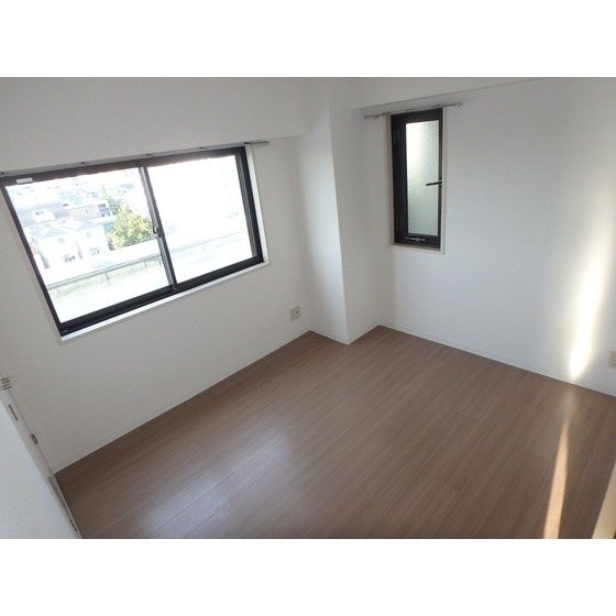 プレステージ市川 その他3