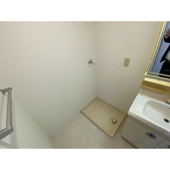 プレステージ市川 その他4