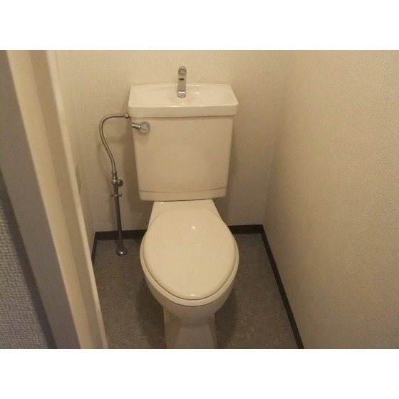 プレステージ市川 その他5