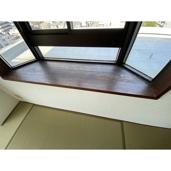 プレステージ市川 その他6