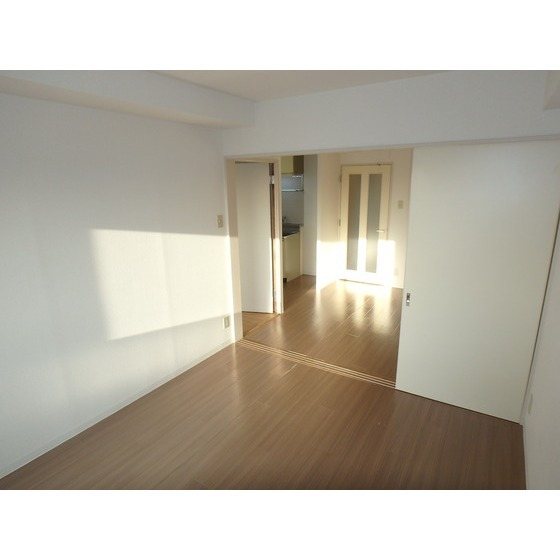 プレステージ市川 その他8