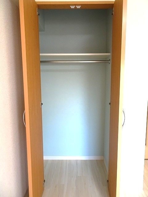 妙典ウッドベル壱番館 その他2