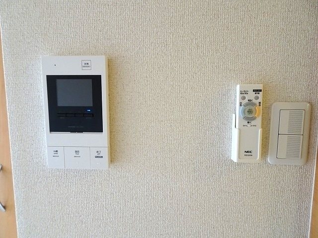 妙典ウッドベル壱番館 その他3