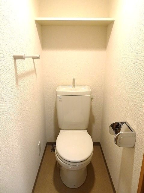 妙典ウッドベル壱番館 その他6