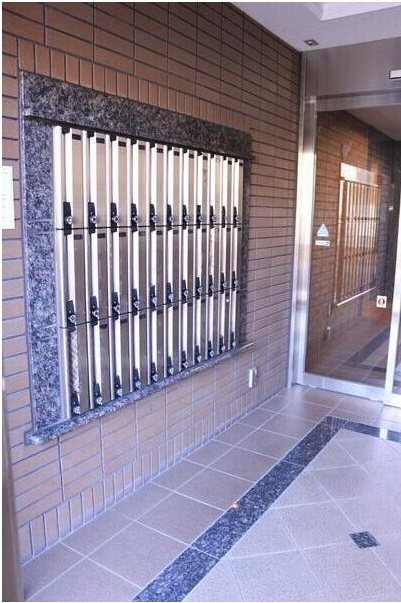 妙典ウッドベル壱番館 その他10