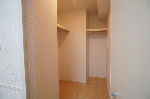 シャ・グリーJ その他4