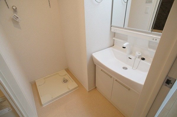 シャ・グリーJ その他6