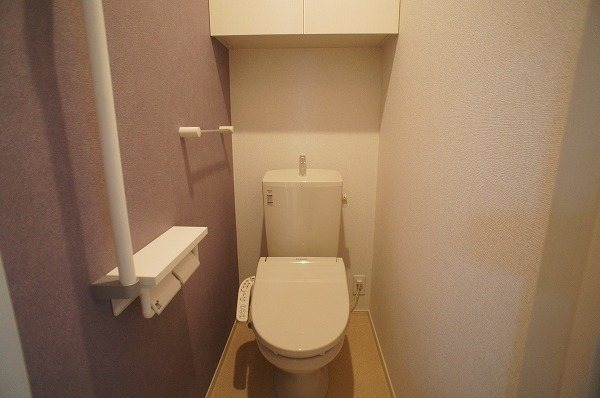 シャ・グリーJ その他7