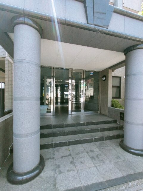 ウェルフェア富浜 その他1